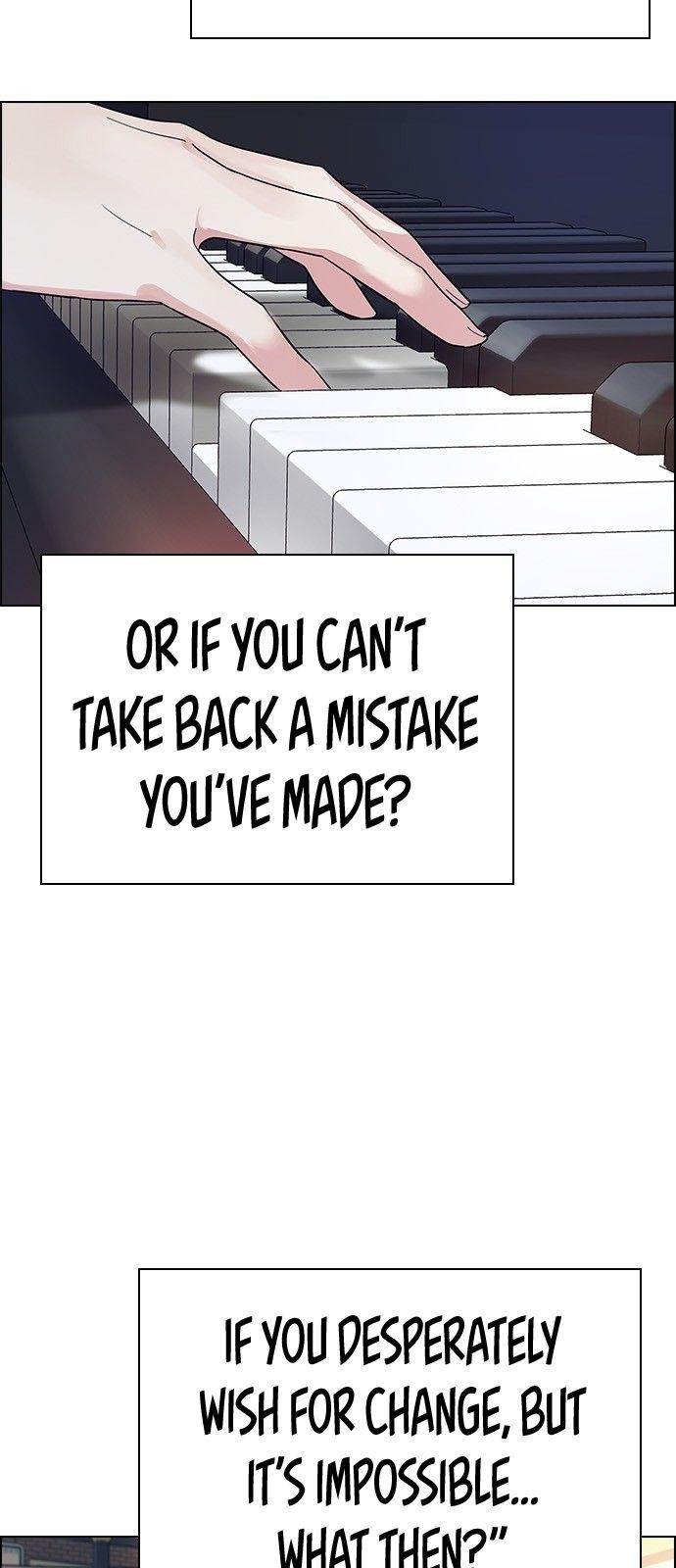 Dice: The Cube That Changes Everything Chapter 340 - Page 25