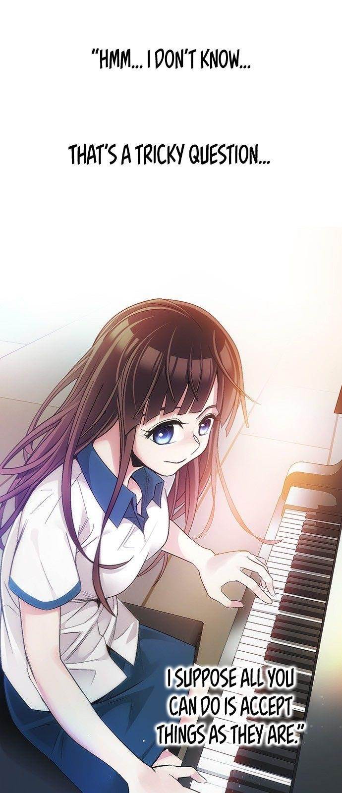 Dice: The Cube That Changes Everything Chapter 340 - Page 27