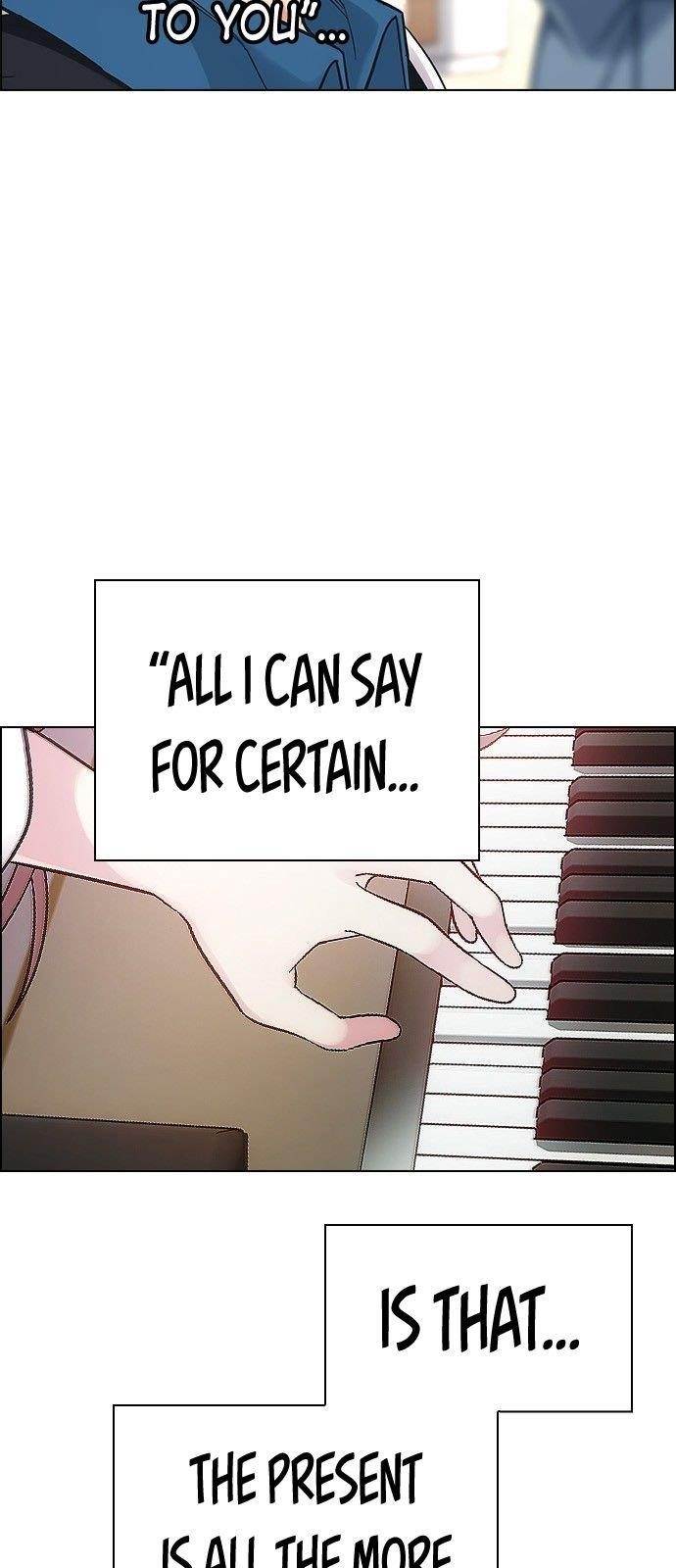 Dice: The Cube That Changes Everything Chapter 340 - Page 29