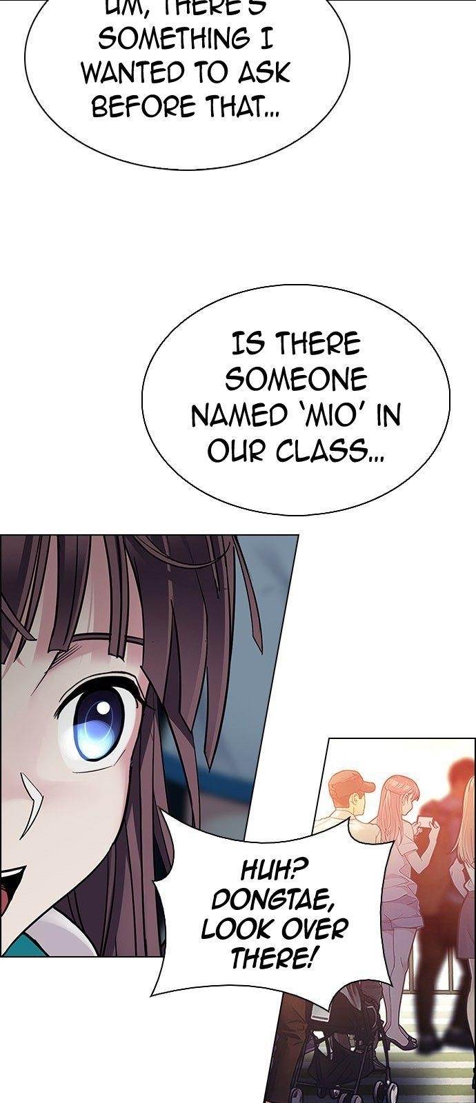 Dice: The Cube That Changes Everything Chapter 340 - Page 34