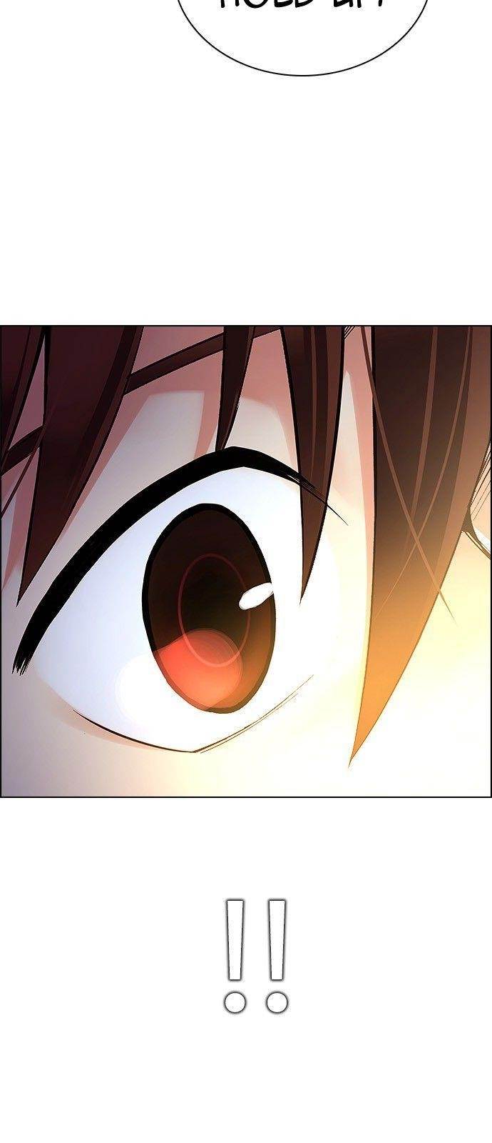 Dice: The Cube That Changes Everything Chapter 340 - Page 37