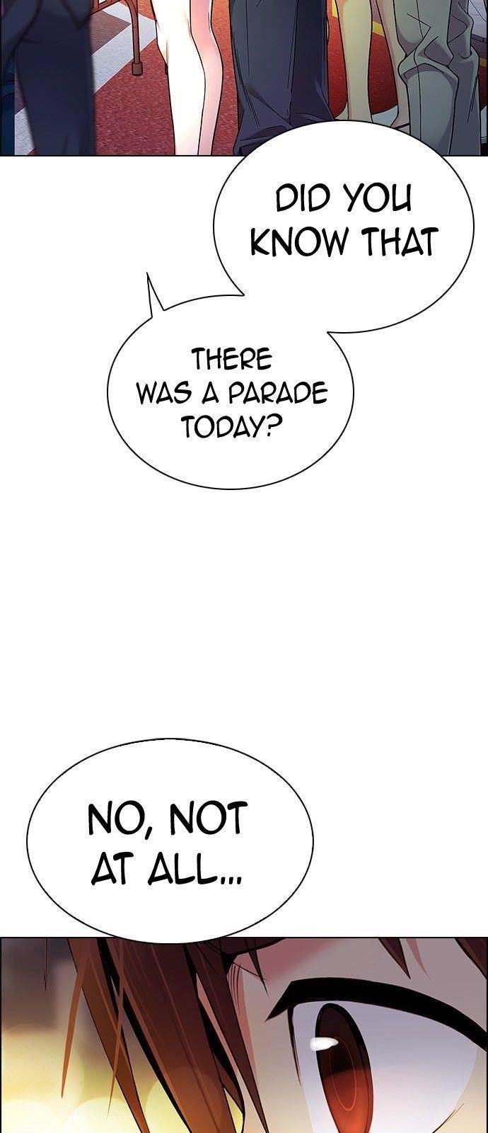 Dice: The Cube That Changes Everything Chapter 340 - Page 44