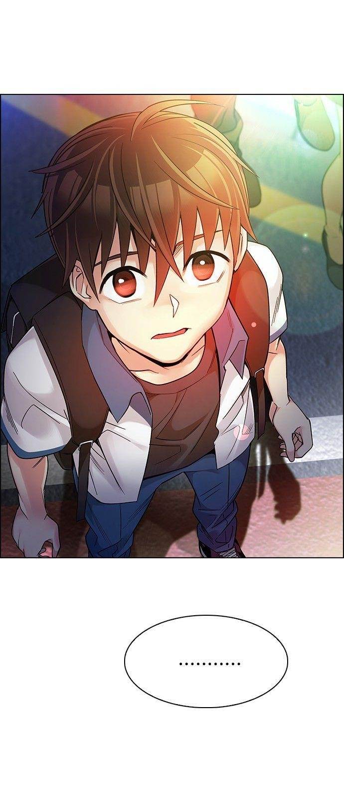 Dice: The Cube That Changes Everything Chapter 340 - Page 48