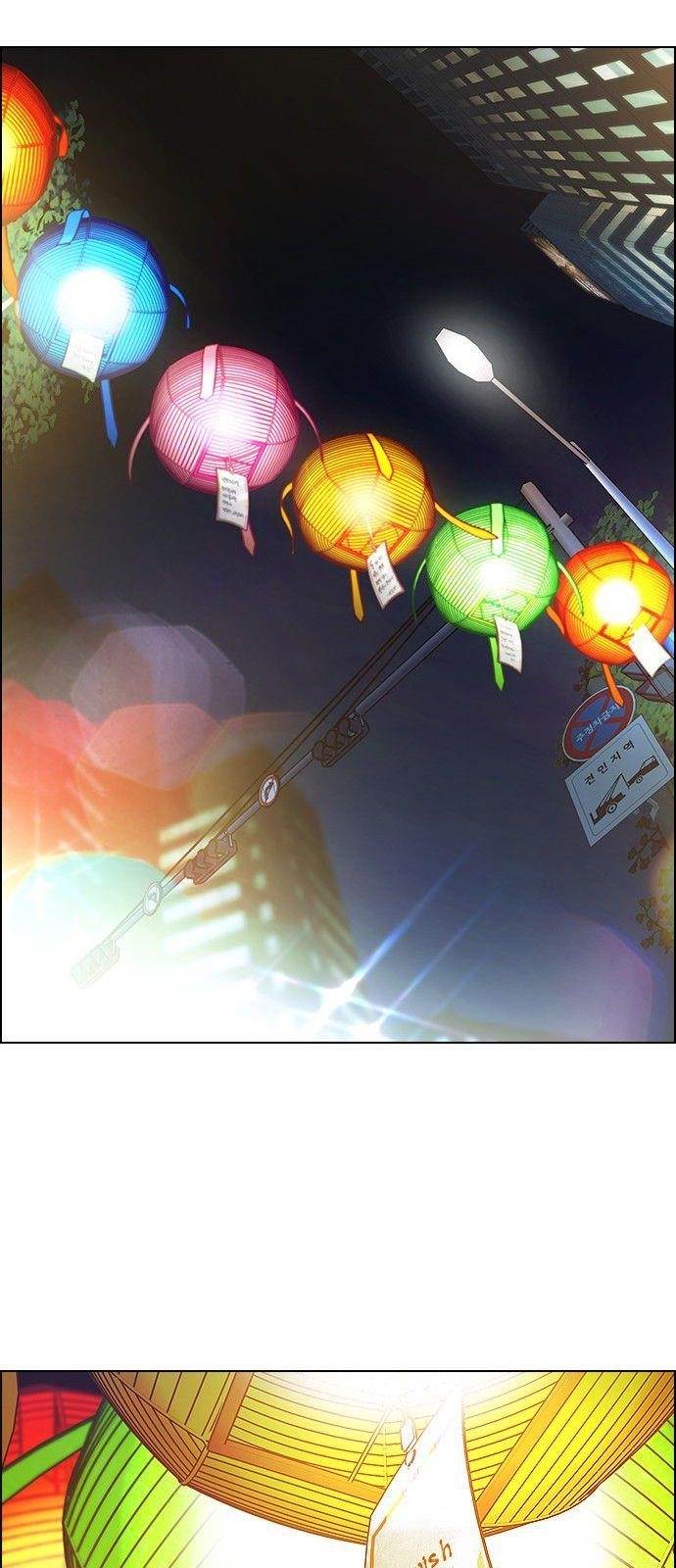 Dice: The Cube That Changes Everything Chapter 340 - Page 49