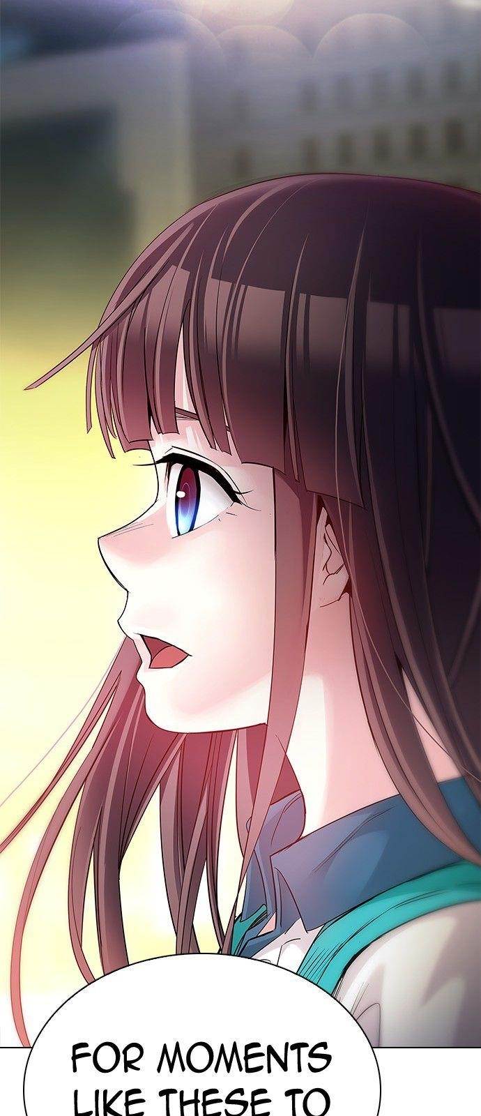 Dice: The Cube That Changes Everything Chapter 340 - Page 51