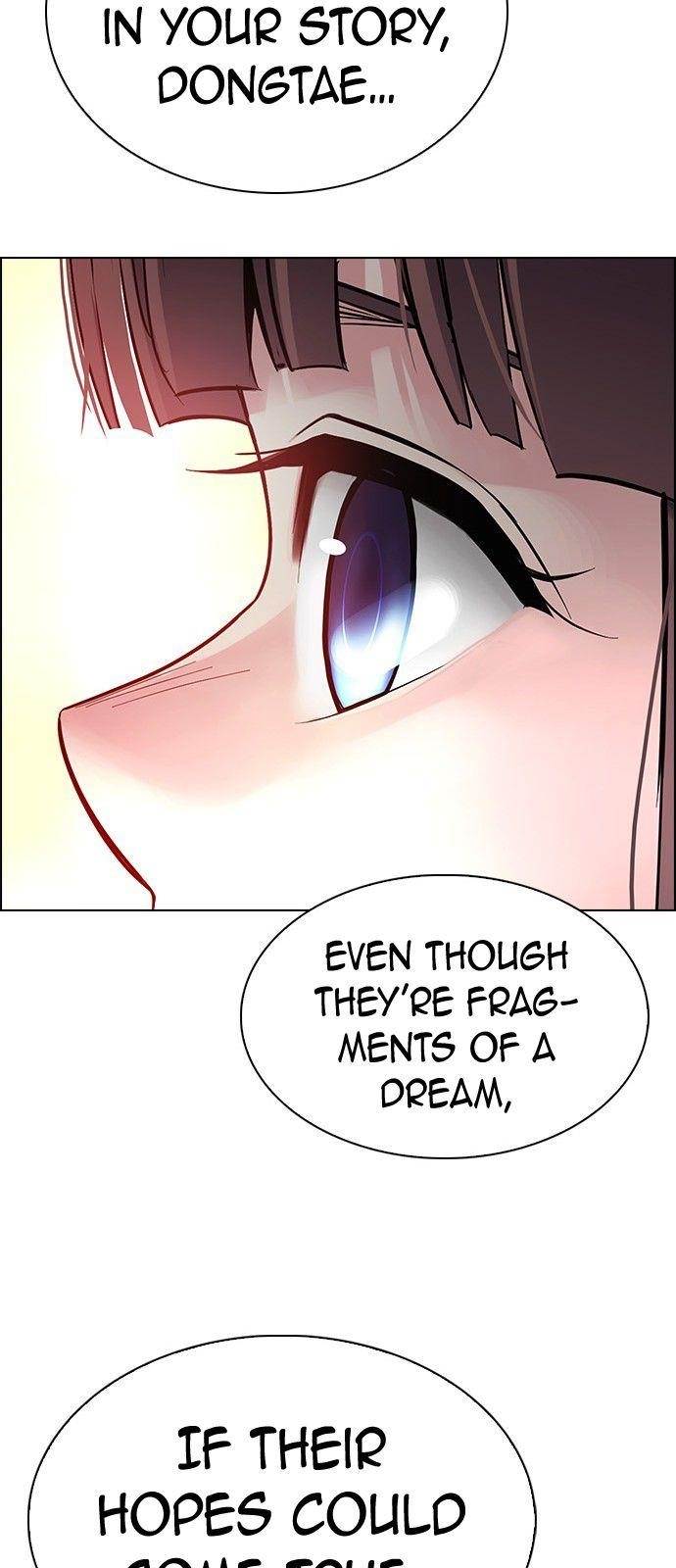 Dice: The Cube That Changes Everything Chapter 340 - Page 53