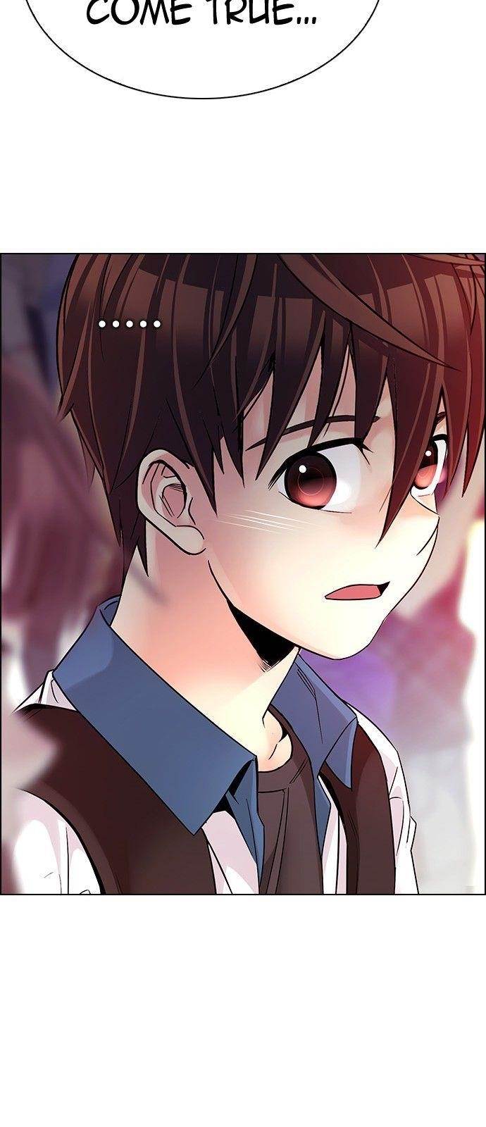 Dice: The Cube That Changes Everything Chapter 340 - Page 54