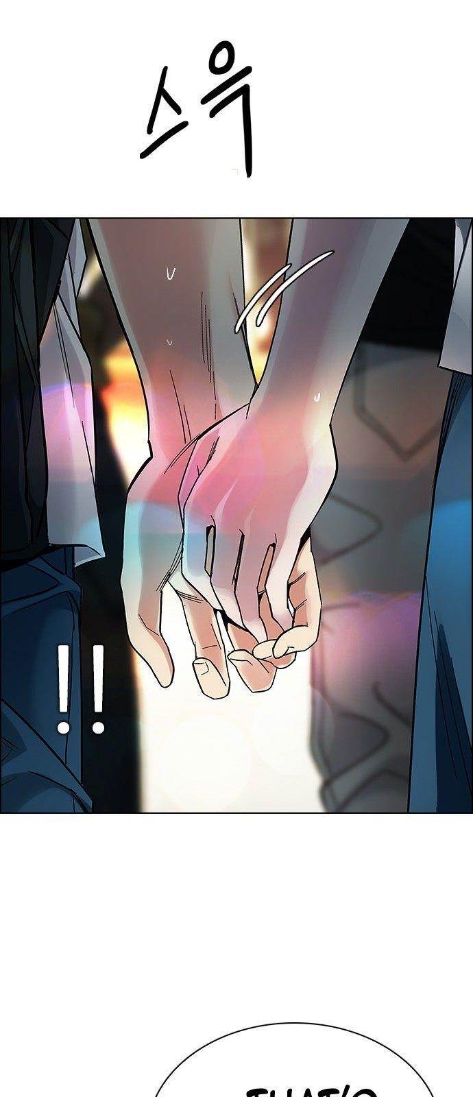 Dice: The Cube That Changes Everything Chapter 340 - Page 55