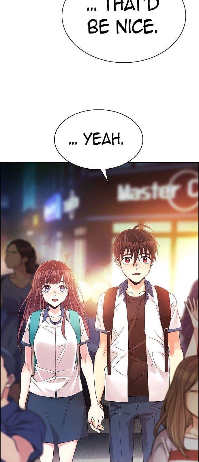 Dice: The Cube That Changes Everything Chapter 340 - Page 56