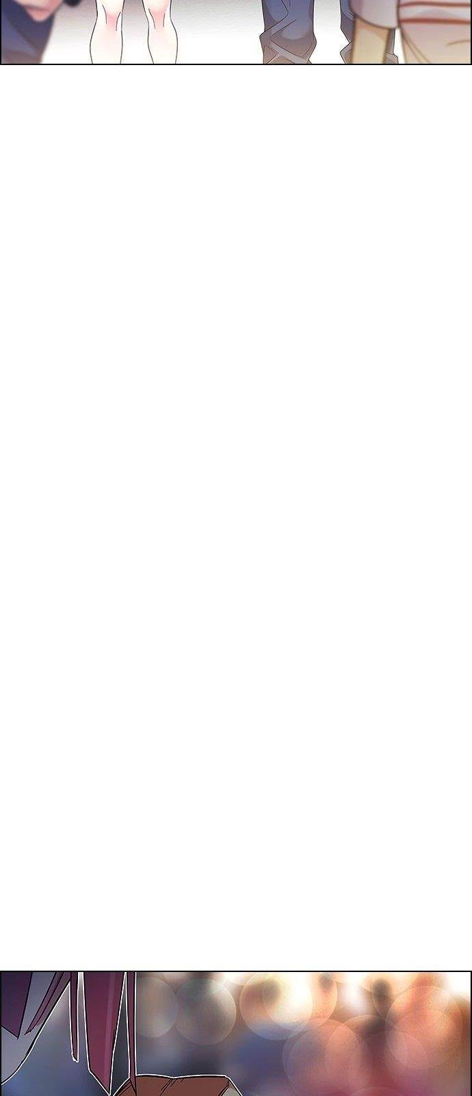 Dice: The Cube That Changes Everything Chapter 340 - Page 57