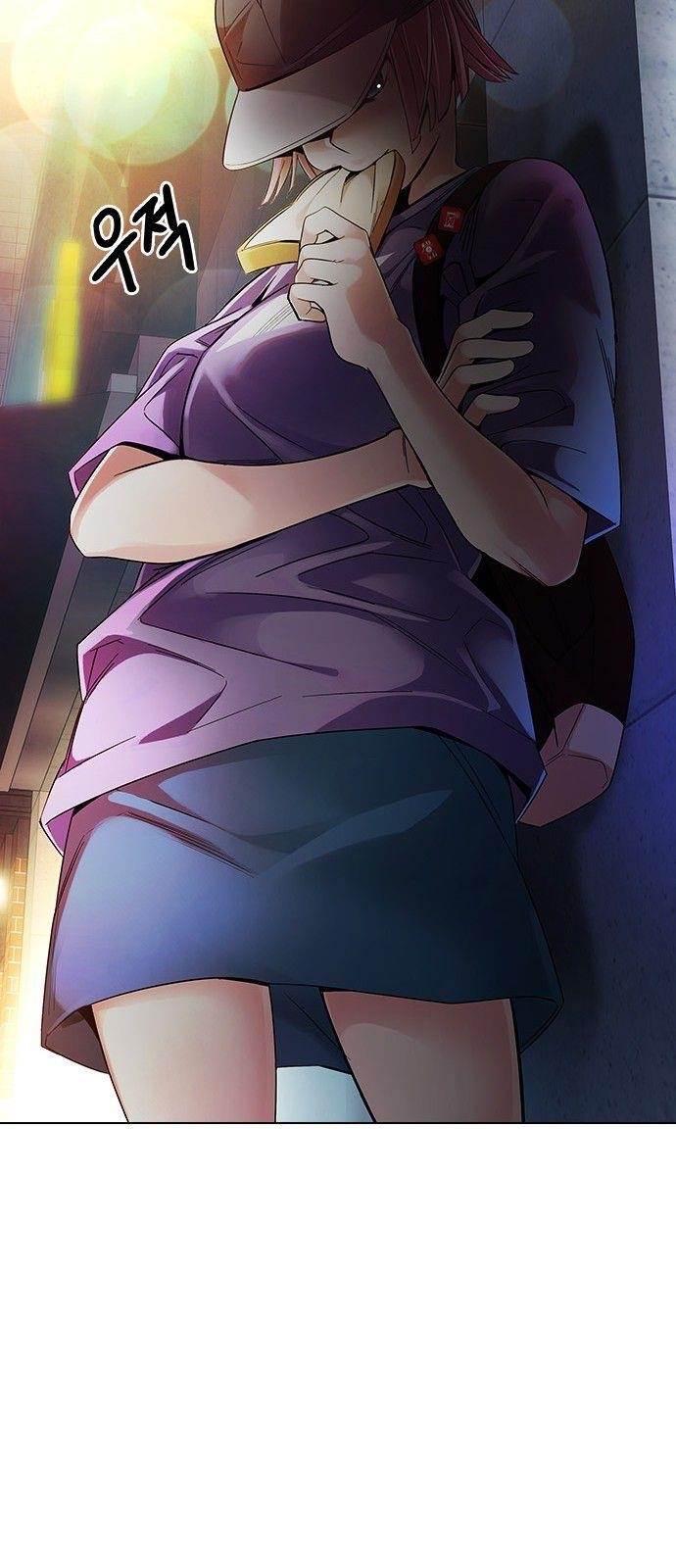 Dice: The Cube That Changes Everything Chapter 340 - Page 59