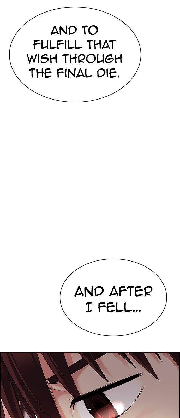 Dice: The Cube That Changes Everything Chapter 340 - Page 6