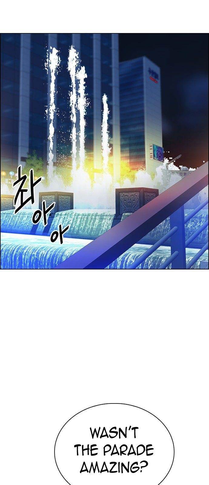 Dice: The Cube That Changes Everything Chapter 340 - Page 62