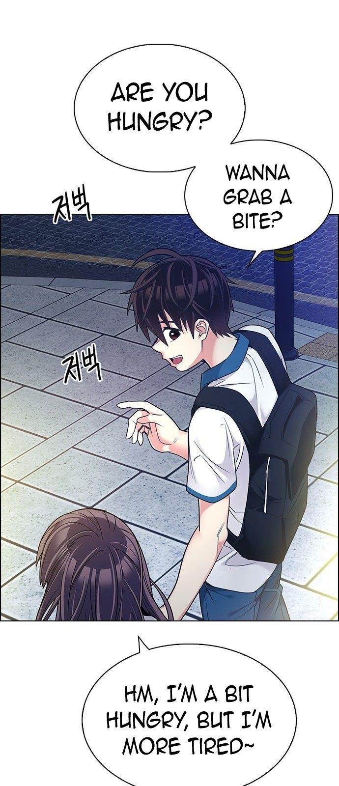 Dice: The Cube That Changes Everything Chapter 340 - Page 64