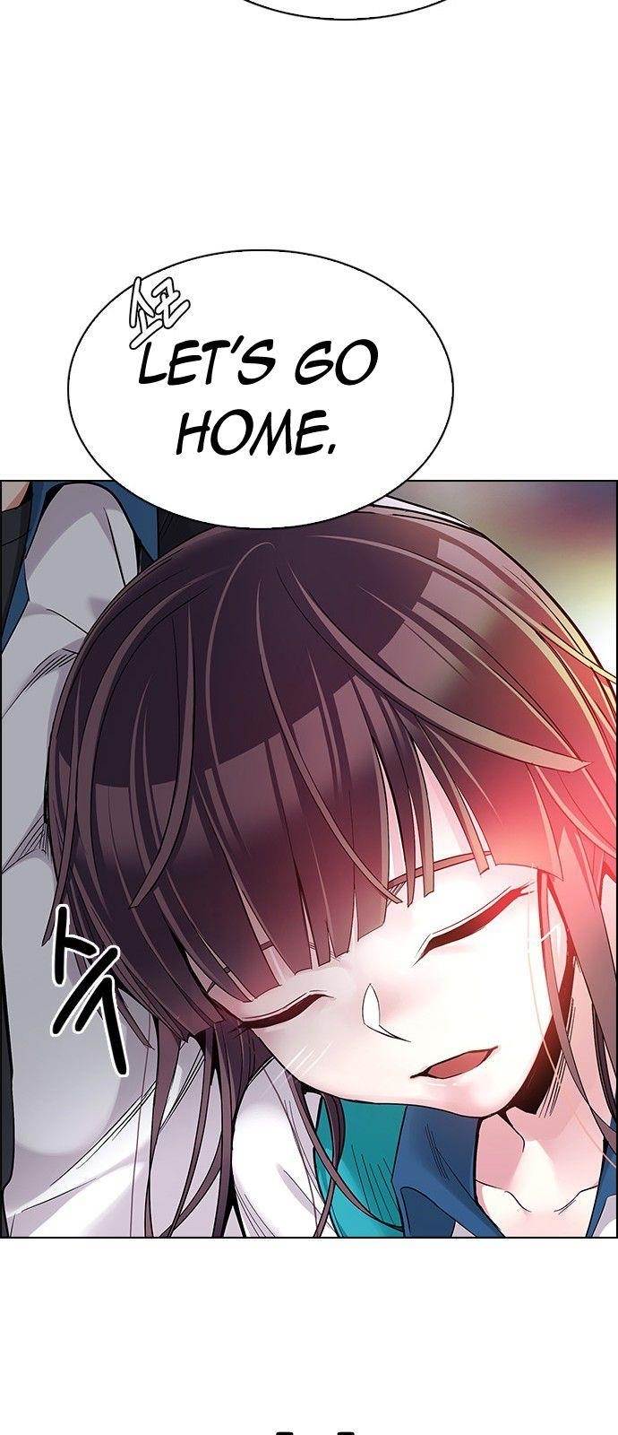 Dice: The Cube That Changes Everything Chapter 340 - Page 65