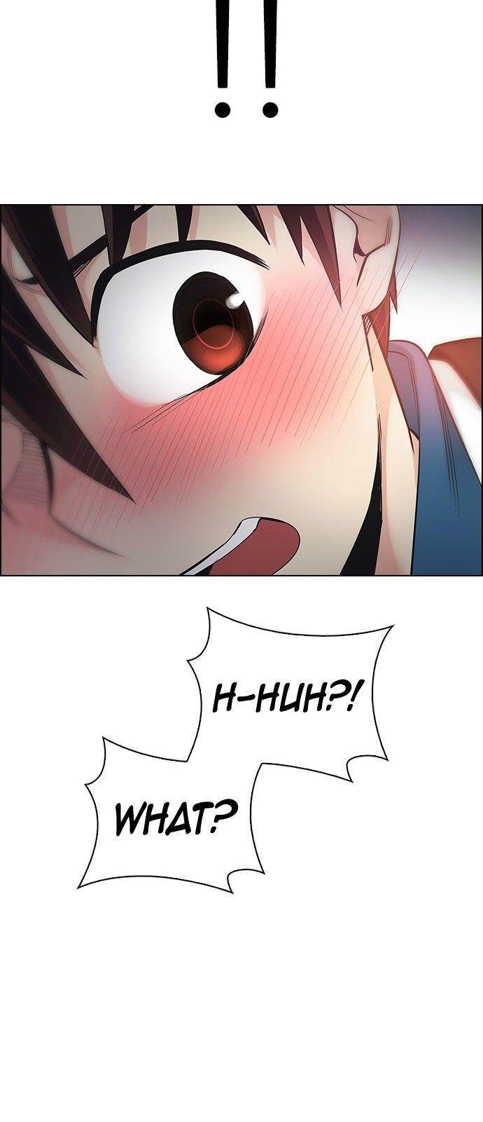 Dice: The Cube That Changes Everything Chapter 340 - Page 66