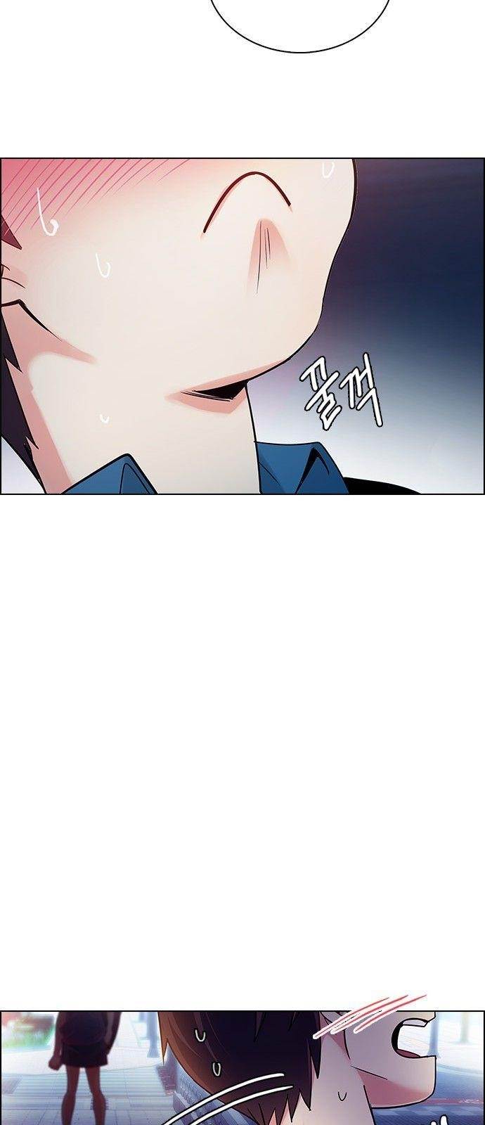 Dice: The Cube That Changes Everything Chapter 340 - Page 68