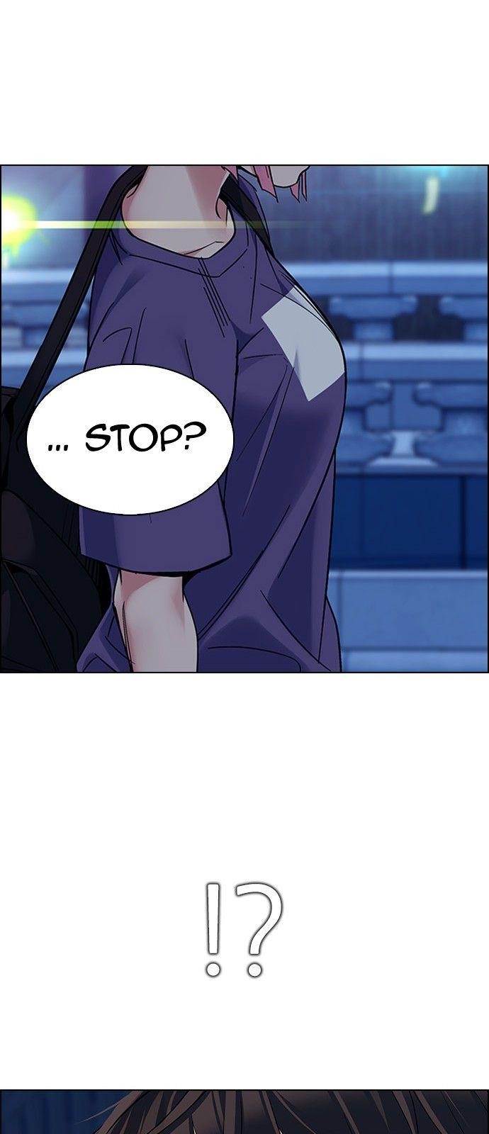 Dice: The Cube That Changes Everything Chapter 340 - Page 70