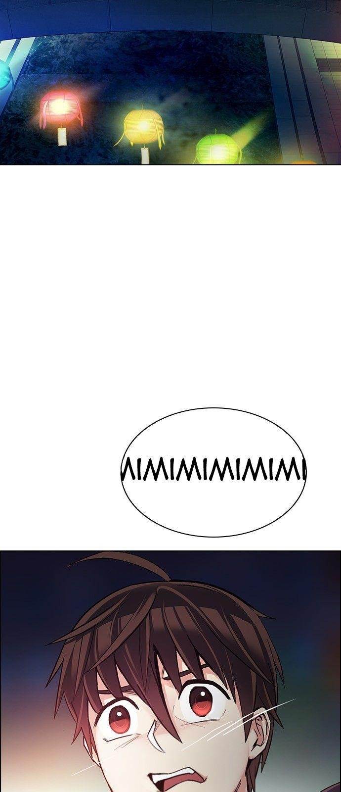 Dice: The Cube That Changes Everything Chapter 340 - Page 73