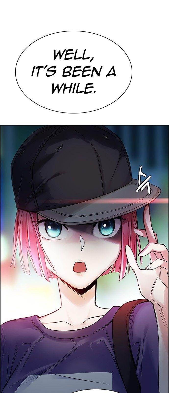 Dice: The Cube That Changes Everything Chapter 340 - Page 76