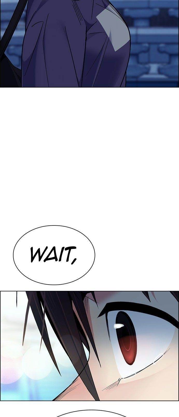 Dice: The Cube That Changes Everything Chapter 341 - Page 13