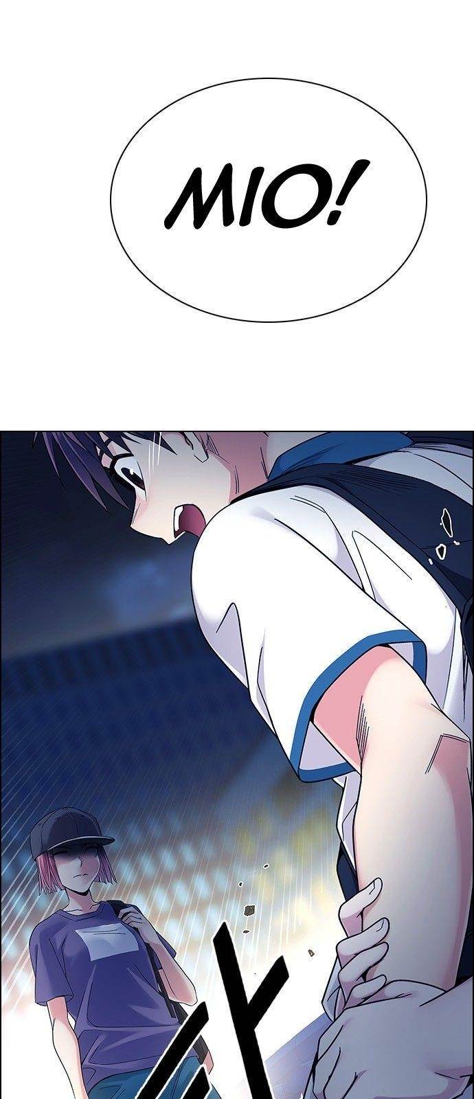 Dice: The Cube That Changes Everything Chapter 341 - Page 15