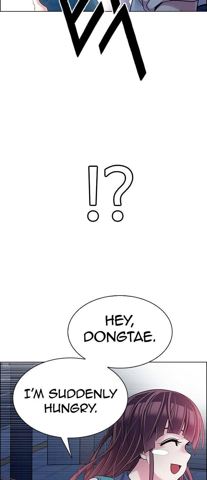 Dice: The Cube That Changes Everything Chapter 341 - Page 16