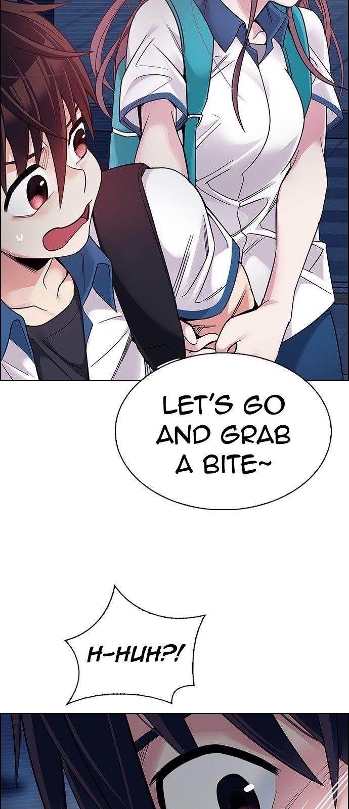 Dice: The Cube That Changes Everything Chapter 341 - Page 17