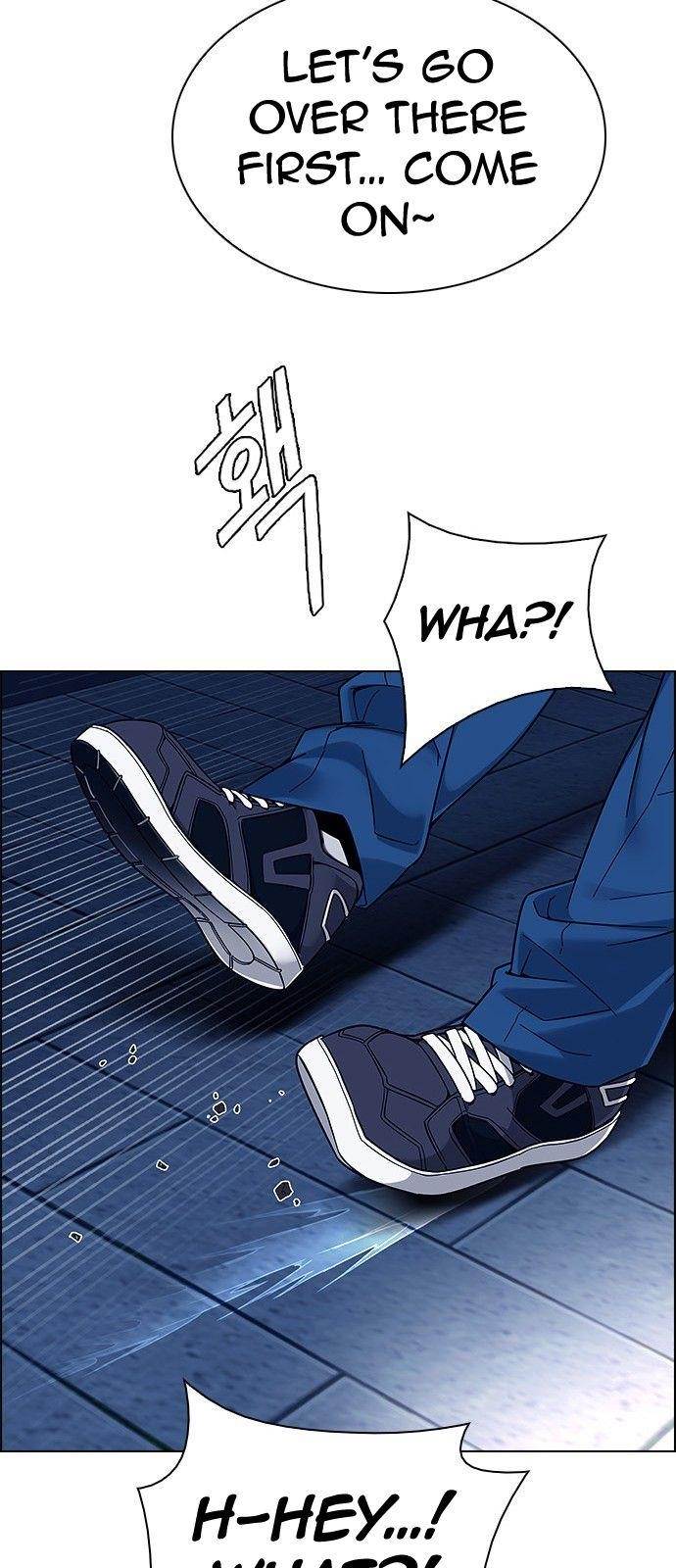 Dice: The Cube That Changes Everything Chapter 341 - Page 19