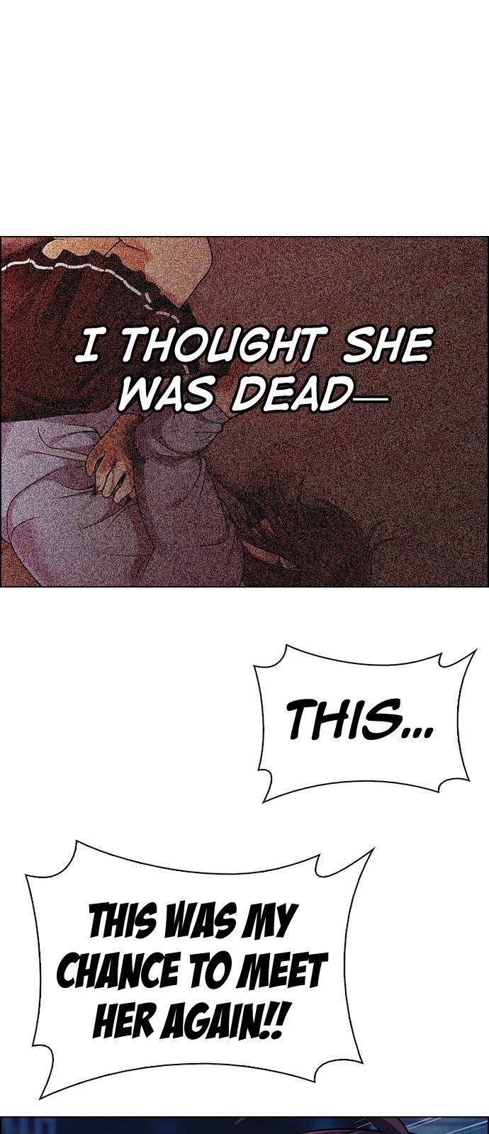 Dice: The Cube That Changes Everything Chapter 341 - Page 24