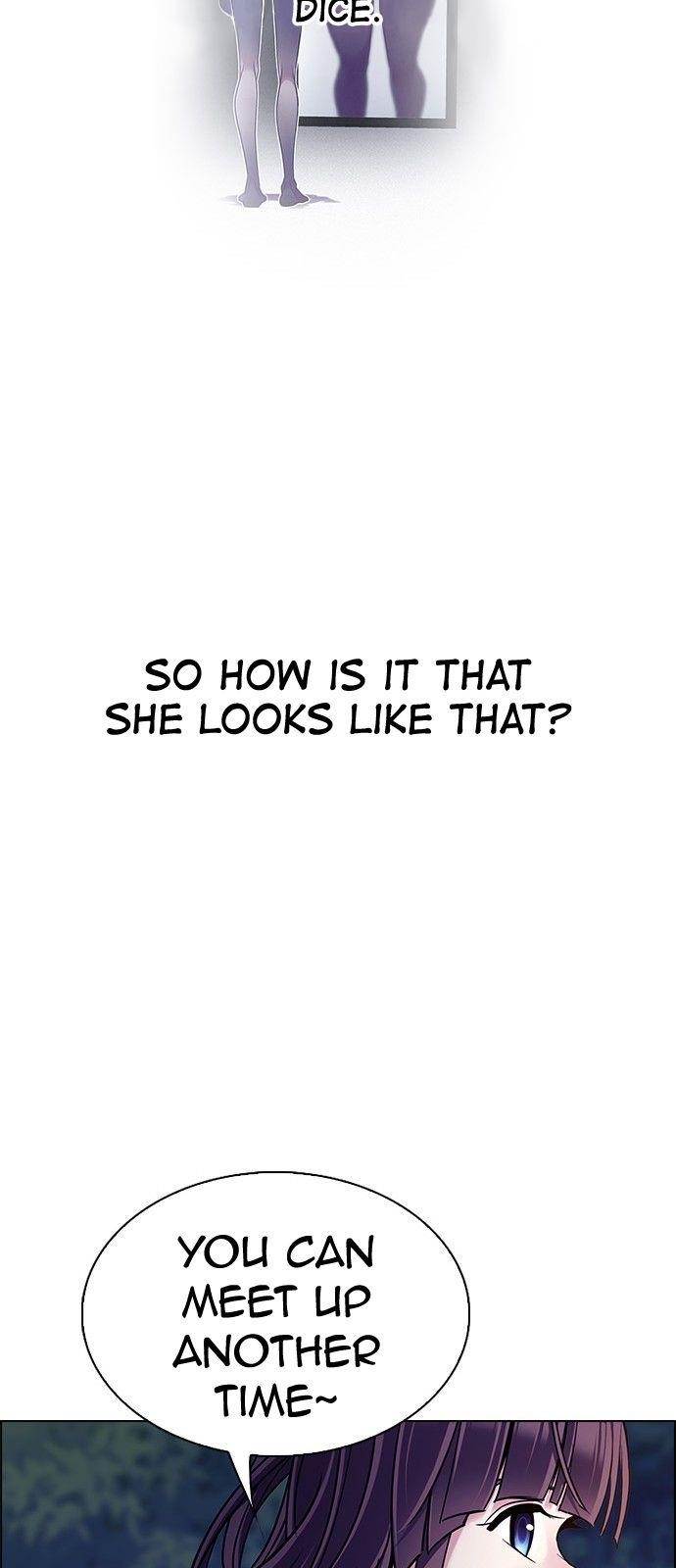 Dice: The Cube That Changes Everything Chapter 341 - Page 26