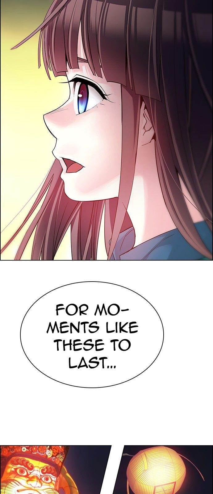 Dice: The Cube That Changes Everything Chapter 341 - Page 3