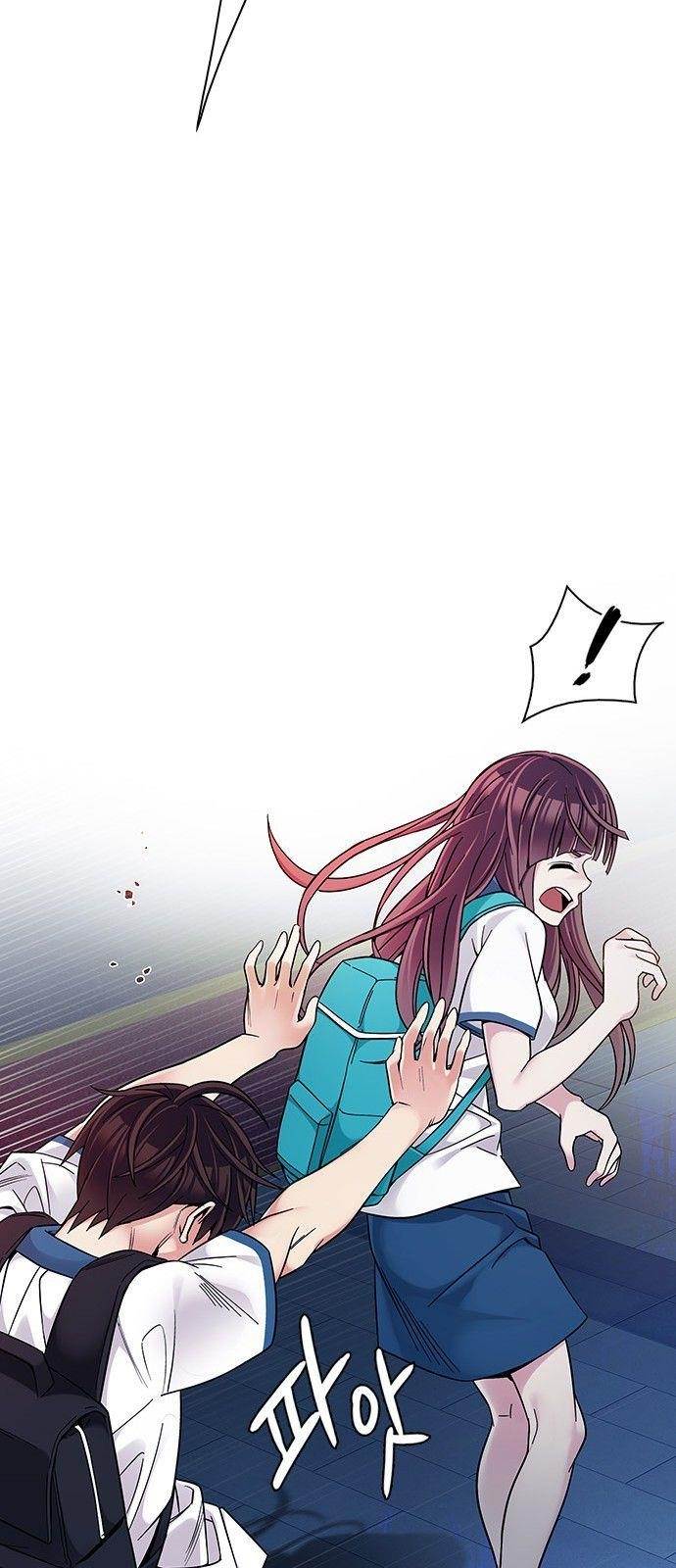 Dice: The Cube That Changes Everything Chapter 341 - Page 31