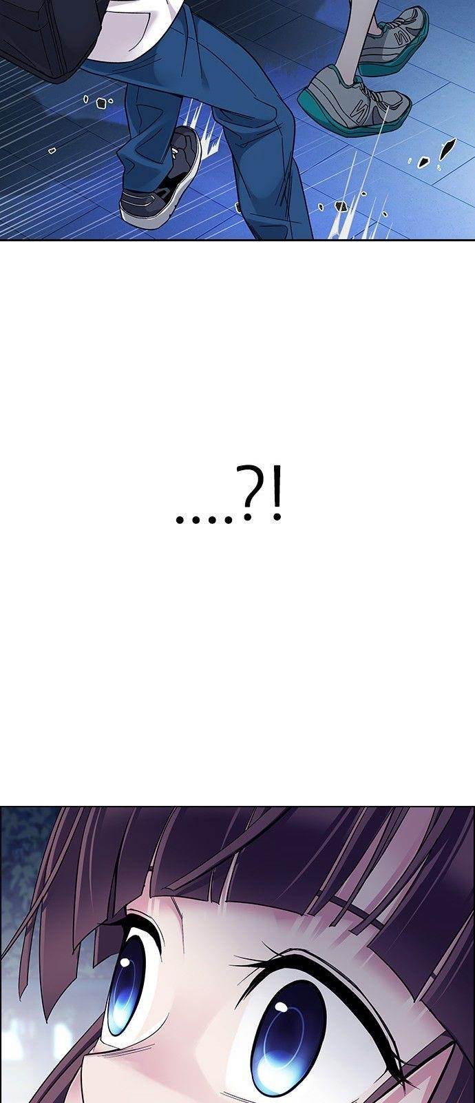 Dice: The Cube That Changes Everything Chapter 341 - Page 32