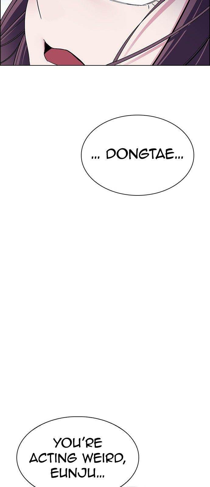 Dice: The Cube That Changes Everything Chapter 341 - Page 33