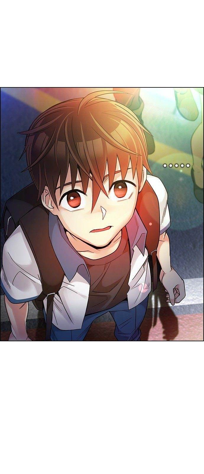 Dice: The Cube That Changes Everything Chapter 341 - Page 6