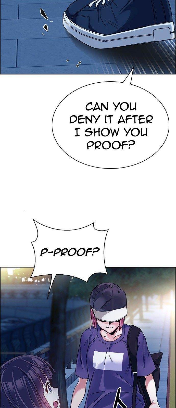 Dice: The Cube That Changes Everything Chapter 342 - Page 13