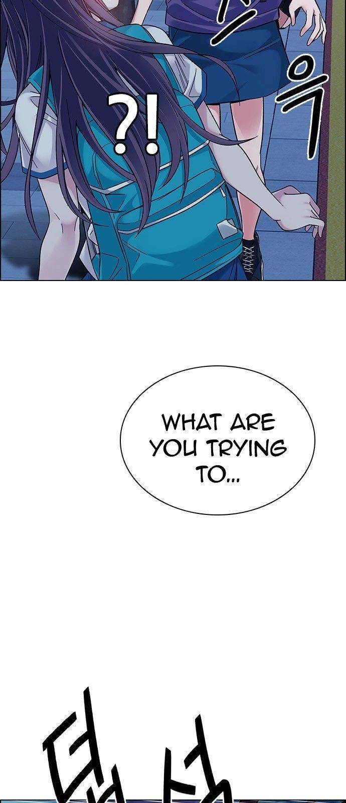 Dice: The Cube That Changes Everything Chapter 342 - Page 14