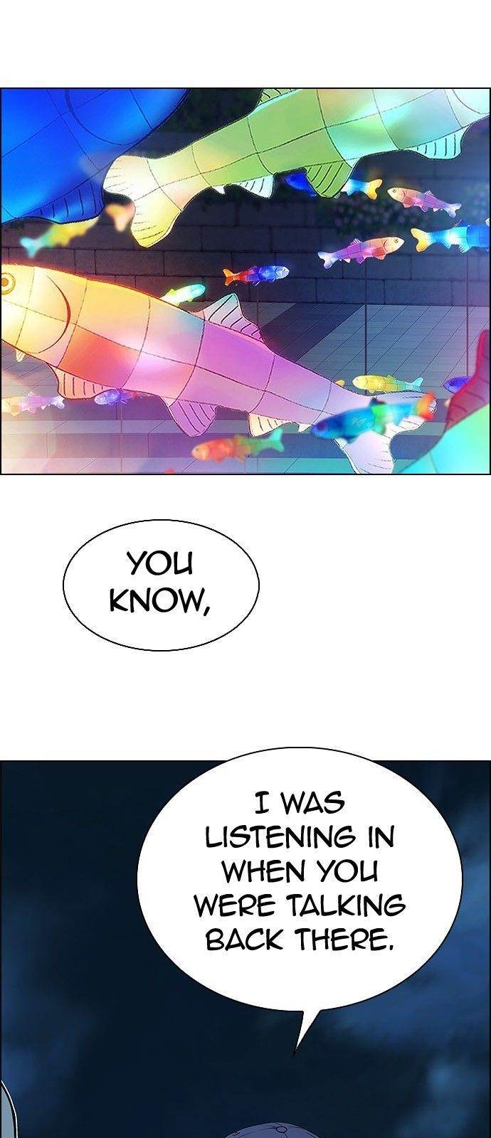 Dice: The Cube That Changes Everything Chapter 342 - Page 2