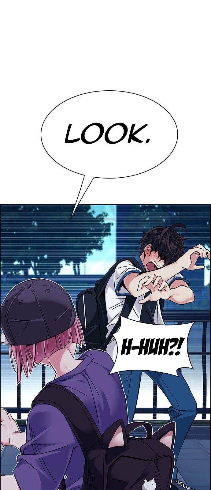 Dice: The Cube That Changes Everything Chapter 342 - Page 22