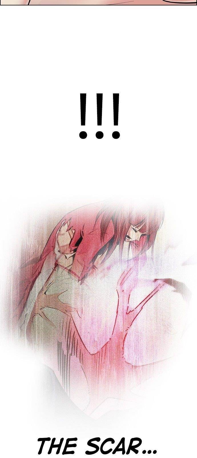 Dice: The Cube That Changes Everything Chapter 342 - Page 27