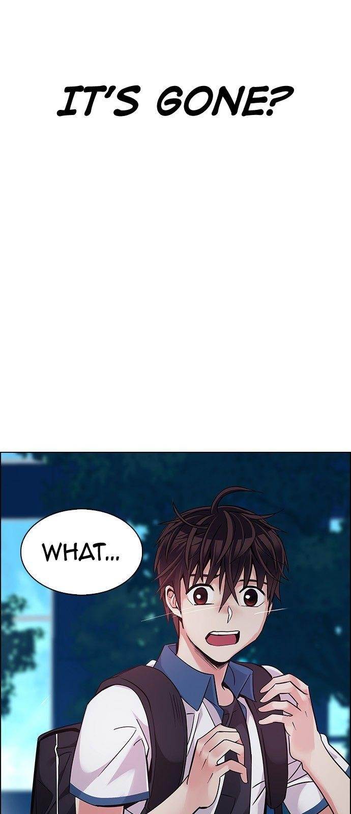 Dice: The Cube That Changes Everything Chapter 342 - Page 28