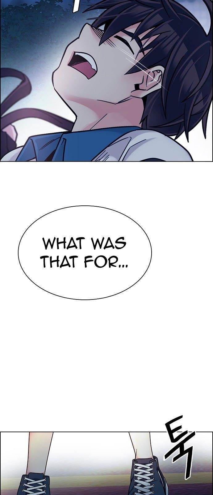 Dice: The Cube That Changes Everything Chapter 342 - Page 42