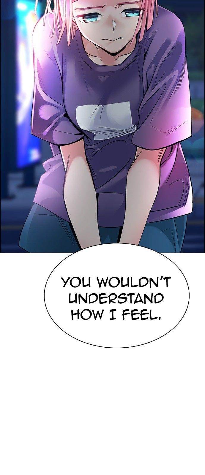 Dice: The Cube That Changes Everything Chapter 342 - Page 45