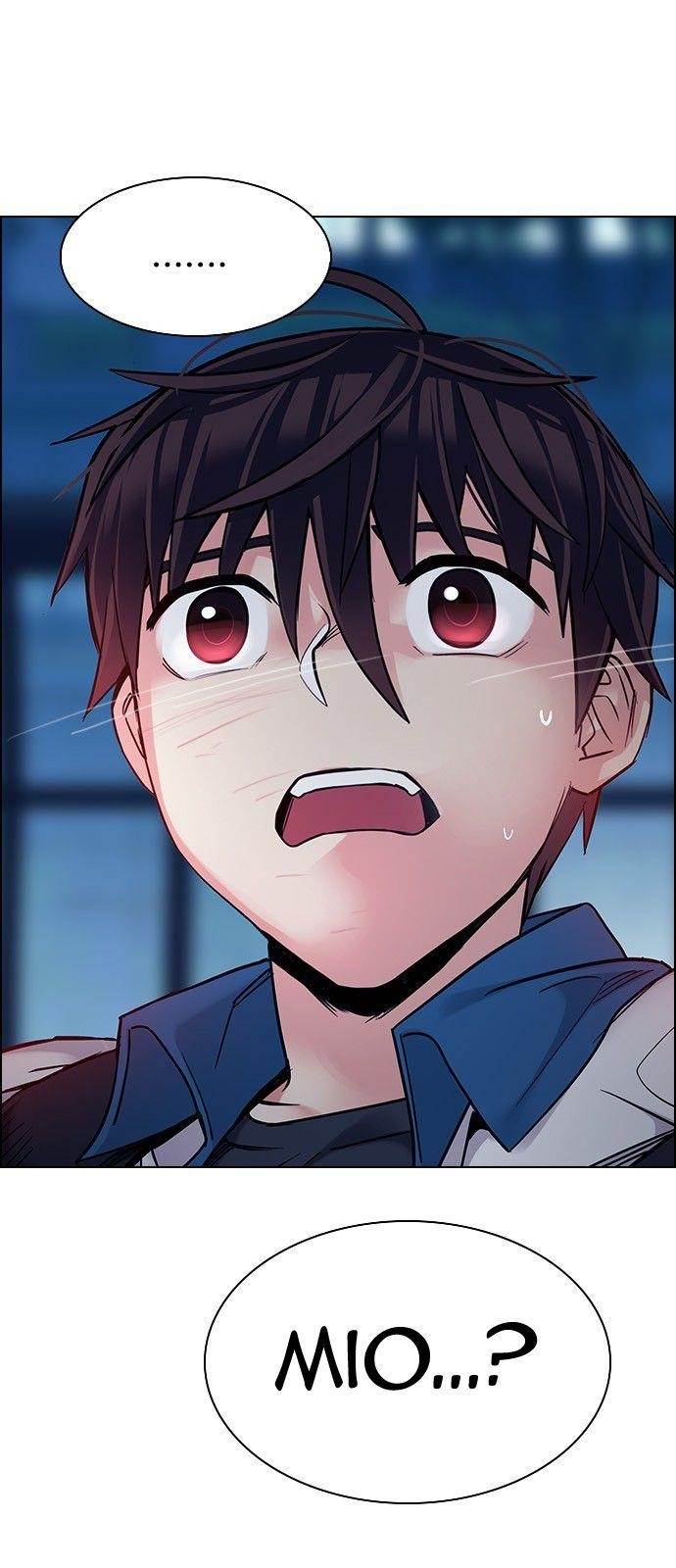 Dice: The Cube That Changes Everything Chapter 342 - Page 46