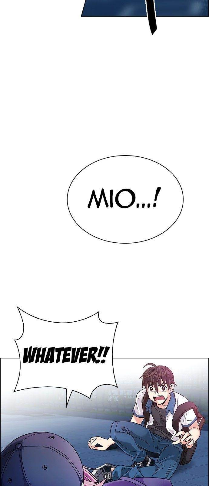 Dice: The Cube That Changes Everything Chapter 342 - Page 48