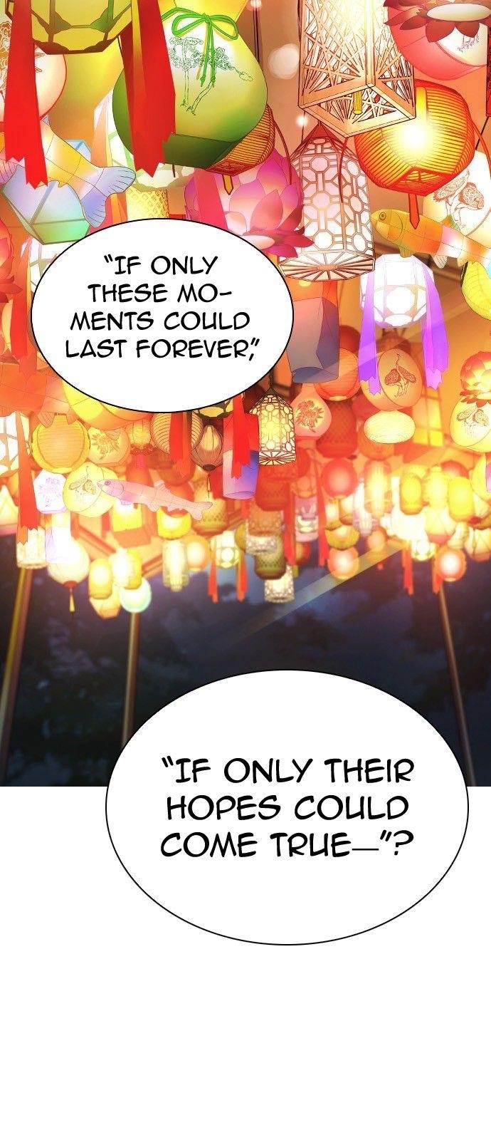 Dice: The Cube That Changes Everything Chapter 342 - Page 6