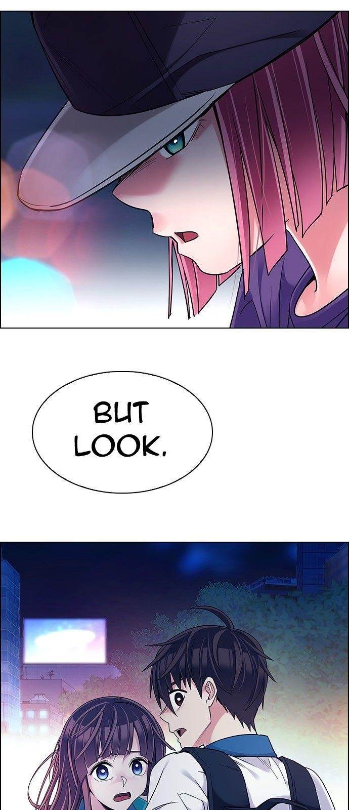 Dice: The Cube That Changes Everything Chapter 342 - Page 7