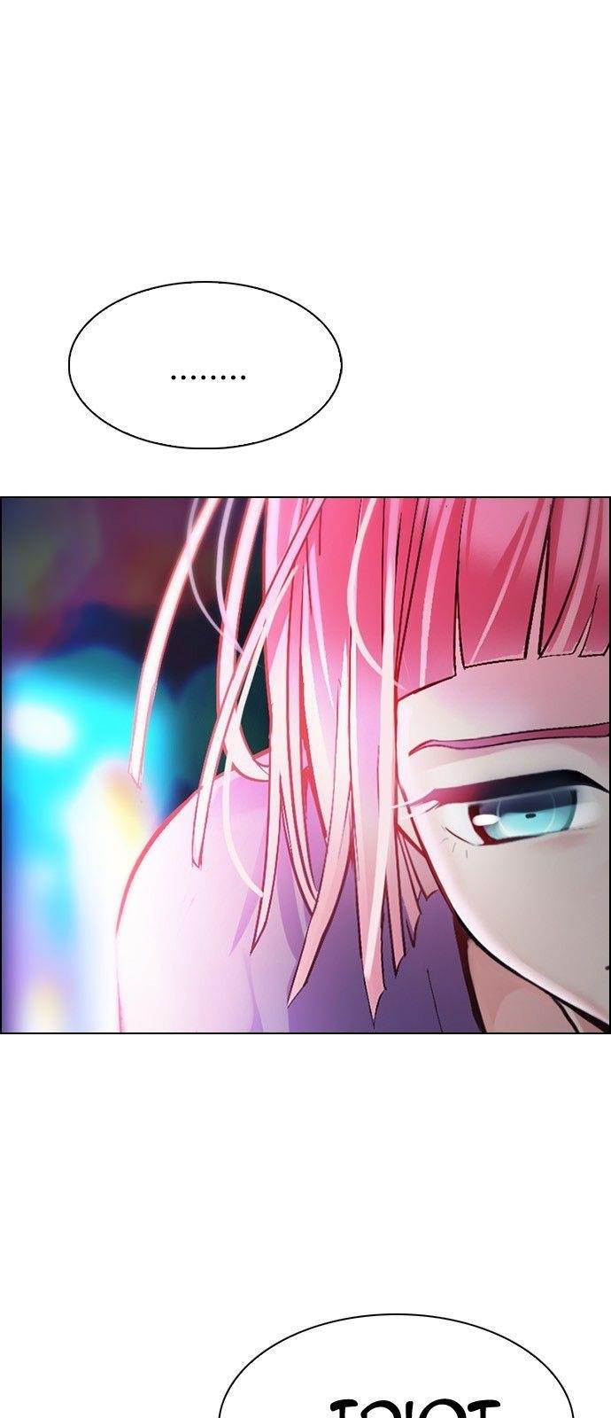 Dice: The Cube That Changes Everything Chapter 343 - Page 1