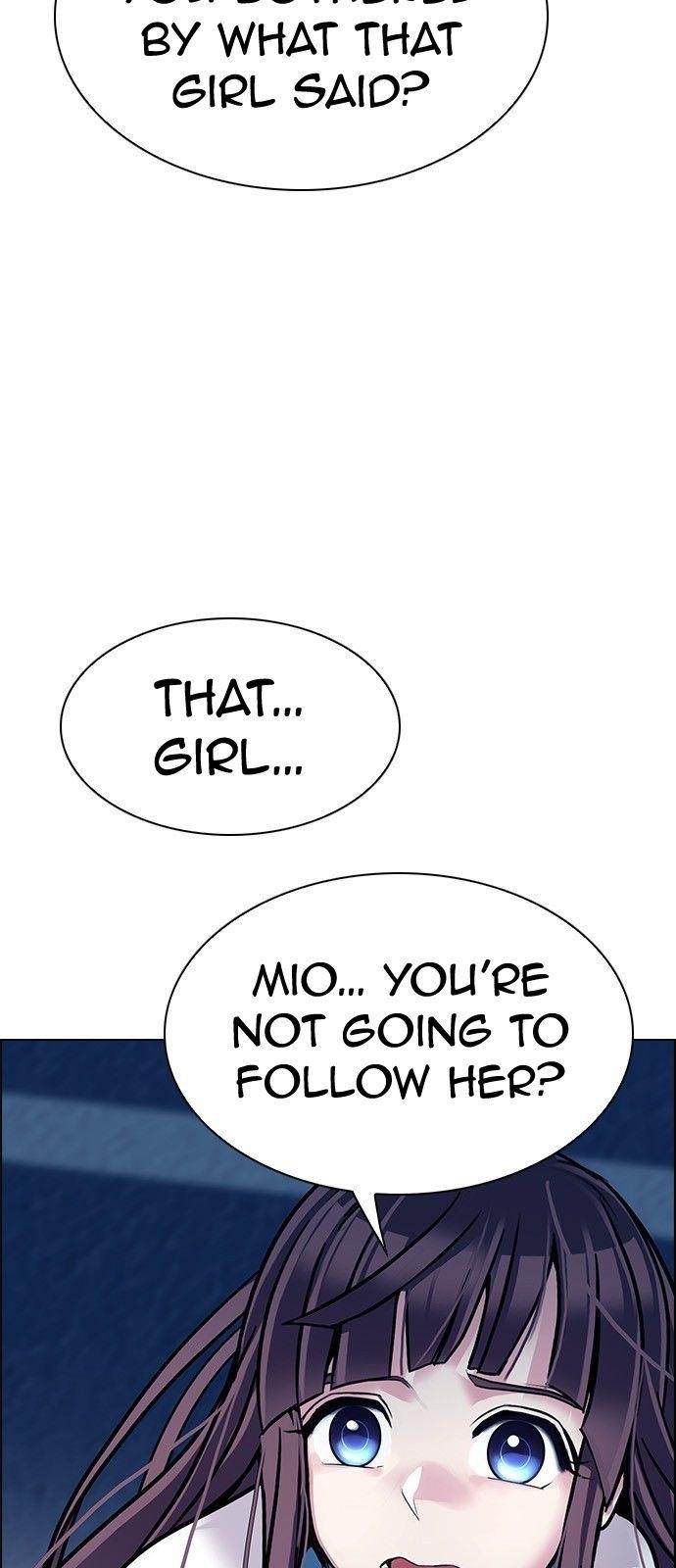 Dice: The Cube That Changes Everything Chapter 343 - Page 12